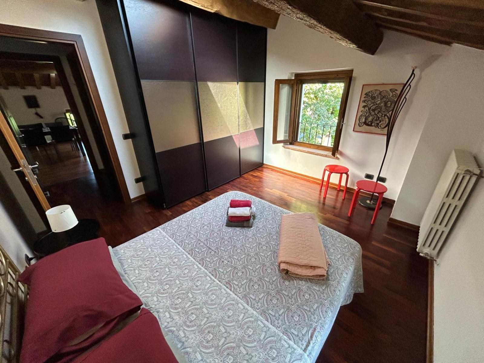 Country House B&B Casa Bassa 2 Piazza  Екстериор снимка