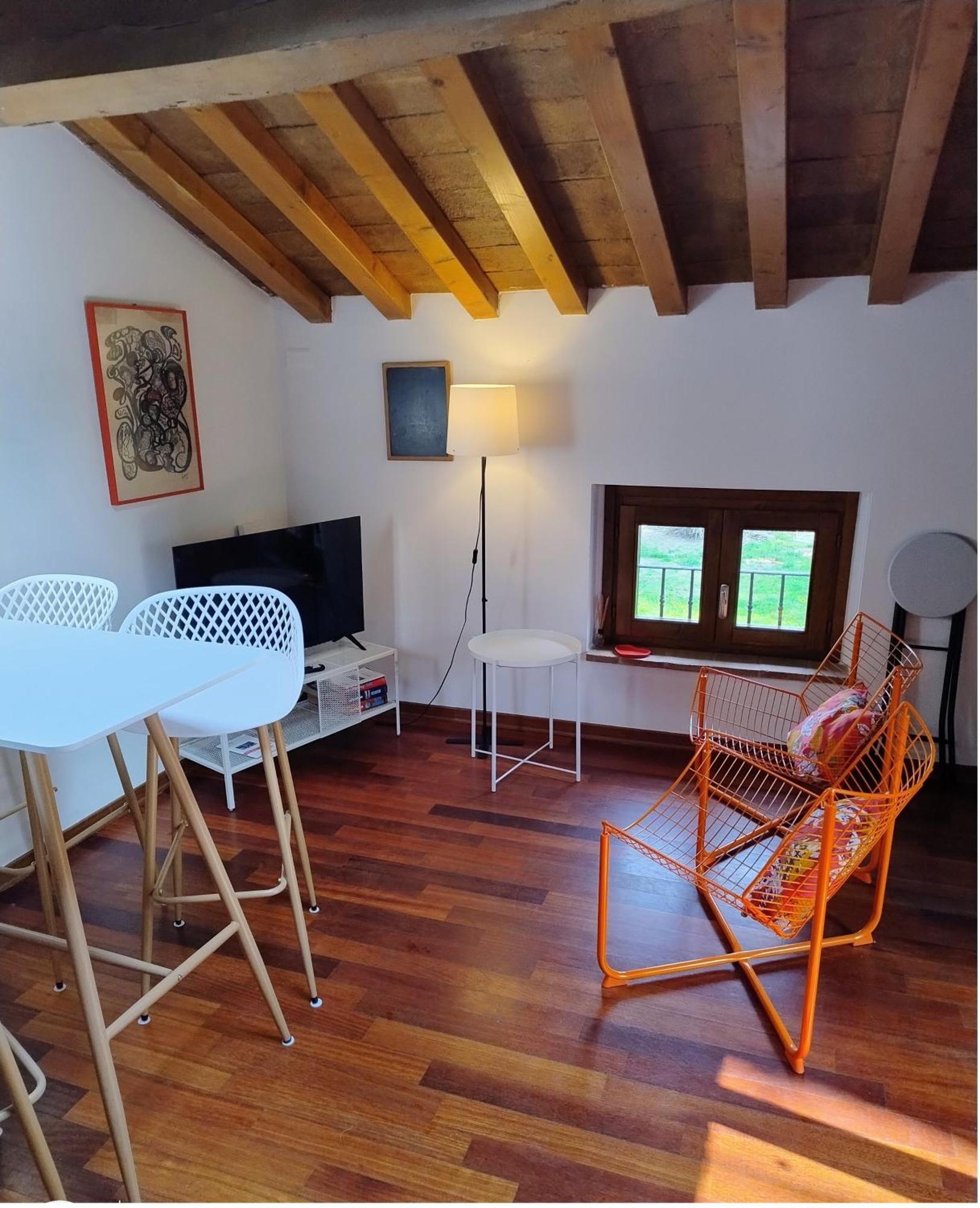Country House B&B Casa Bassa 2 Piazza  Екстериор снимка